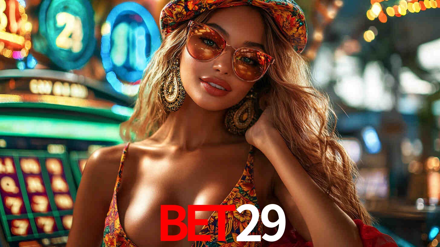 Certificação eCOGRA bet29